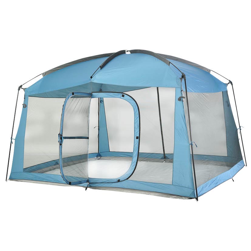 Screen House Gazebo Tents